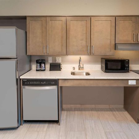 Homewood Suites By Hilton Livermore, Ca Экстерьер фото