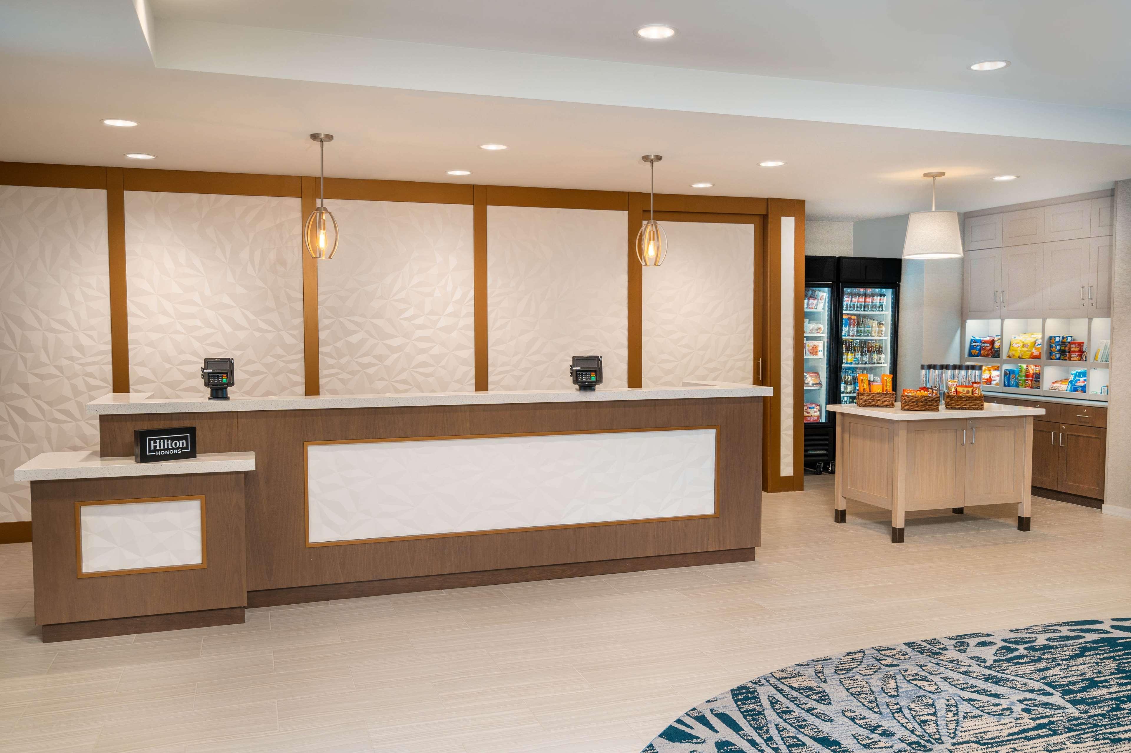 Homewood Suites By Hilton Livermore, Ca Экстерьер фото