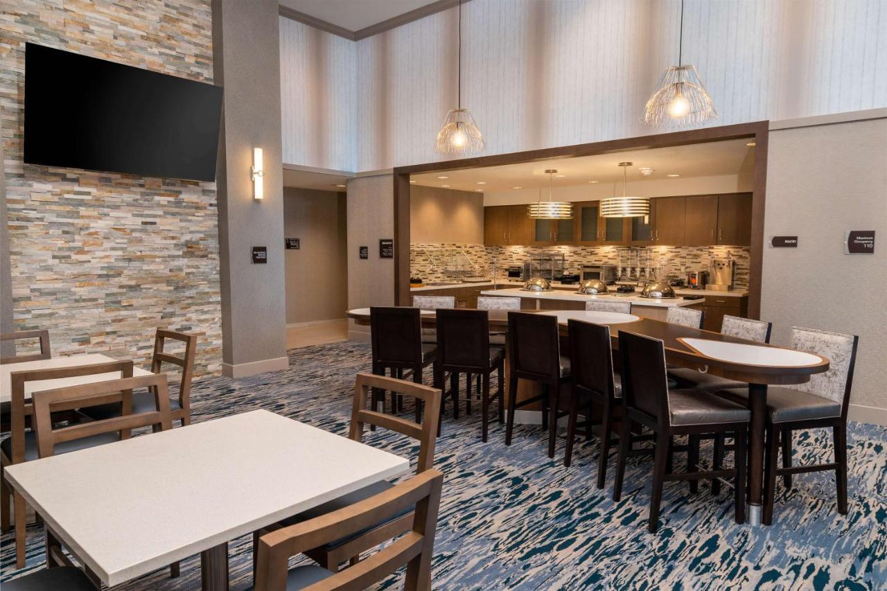 Homewood Suites By Hilton Livermore, Ca Экстерьер фото