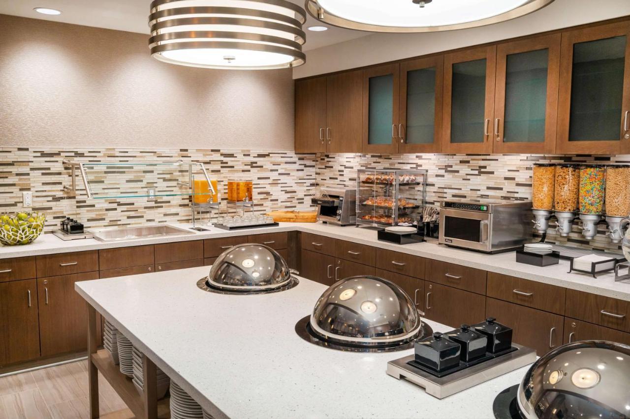 Homewood Suites By Hilton Livermore, Ca Экстерьер фото