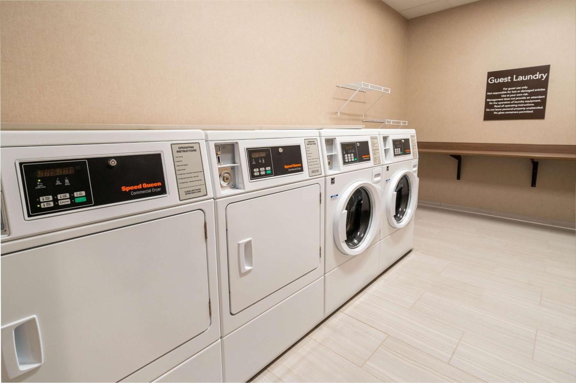 Homewood Suites By Hilton Livermore, Ca Экстерьер фото
