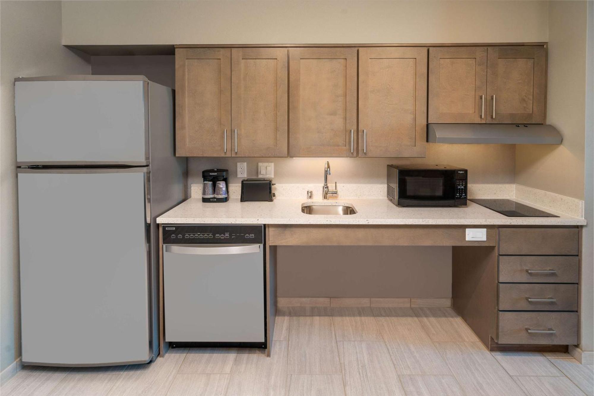 Homewood Suites By Hilton Livermore, Ca Экстерьер фото