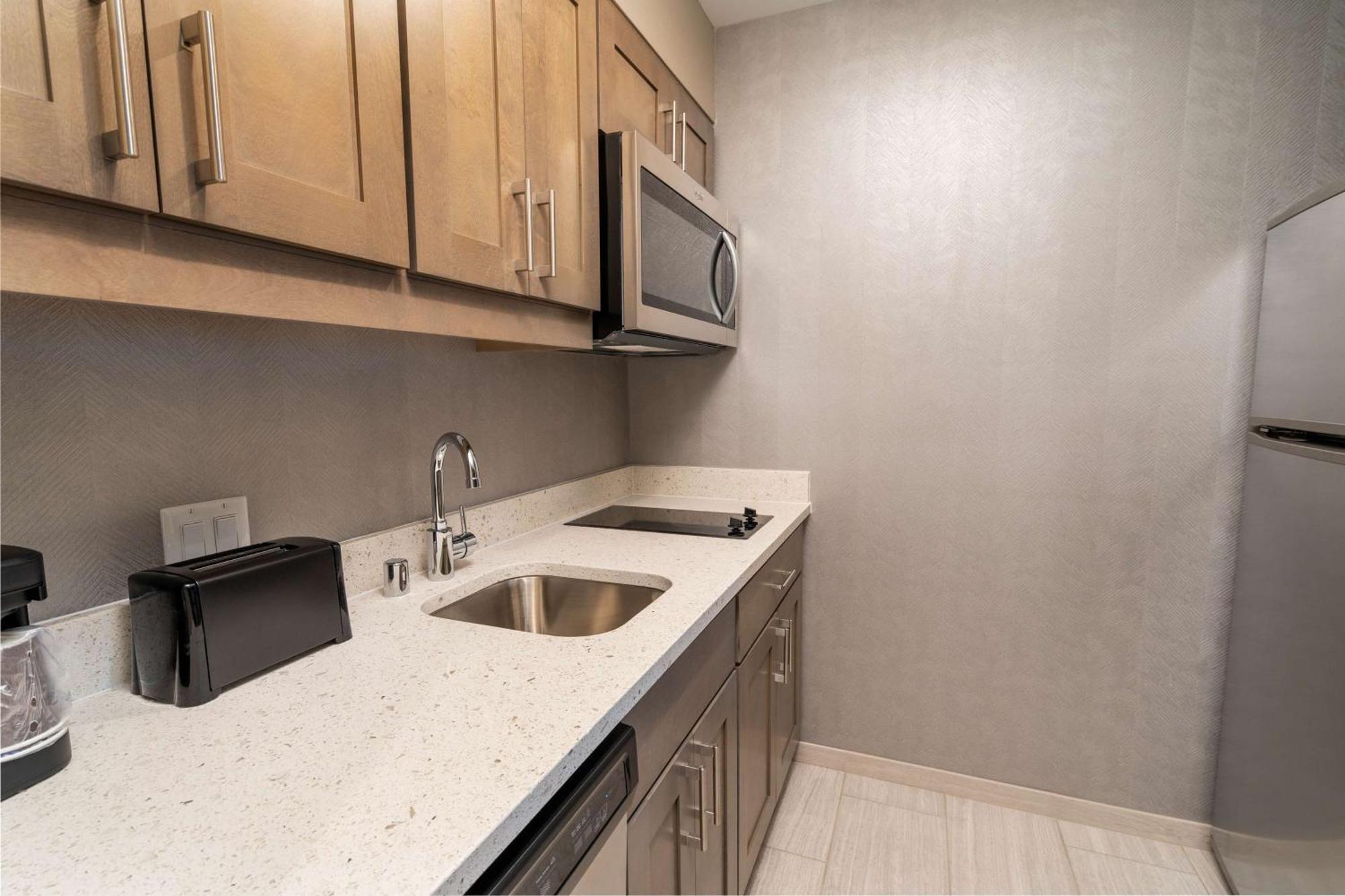 Homewood Suites By Hilton Livermore, Ca Экстерьер фото