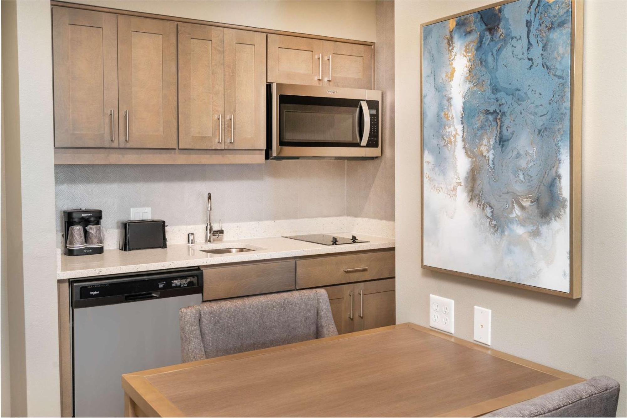 Homewood Suites By Hilton Livermore, Ca Экстерьер фото