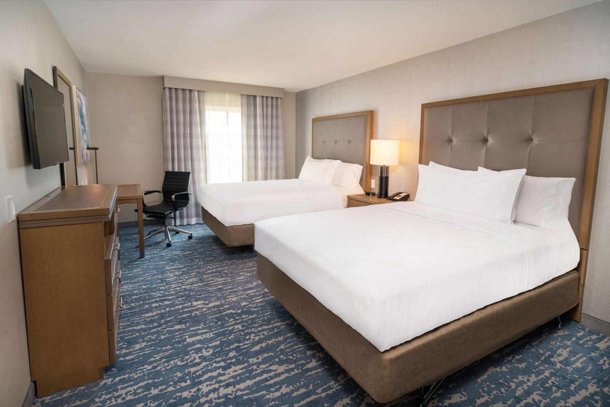 Homewood Suites By Hilton Livermore, Ca Экстерьер фото