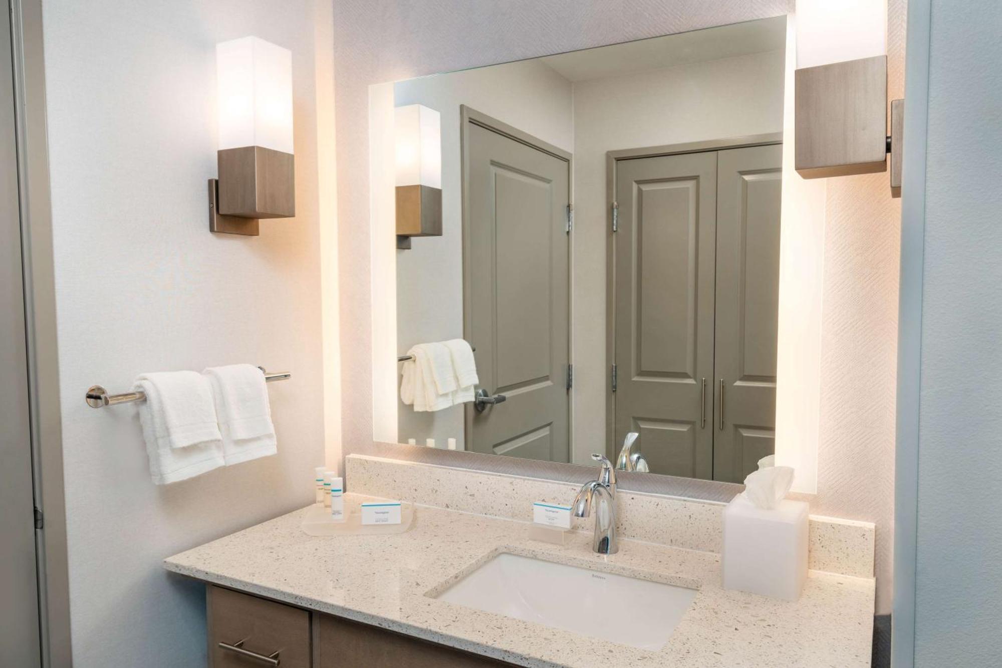 Homewood Suites By Hilton Livermore, Ca Экстерьер фото
