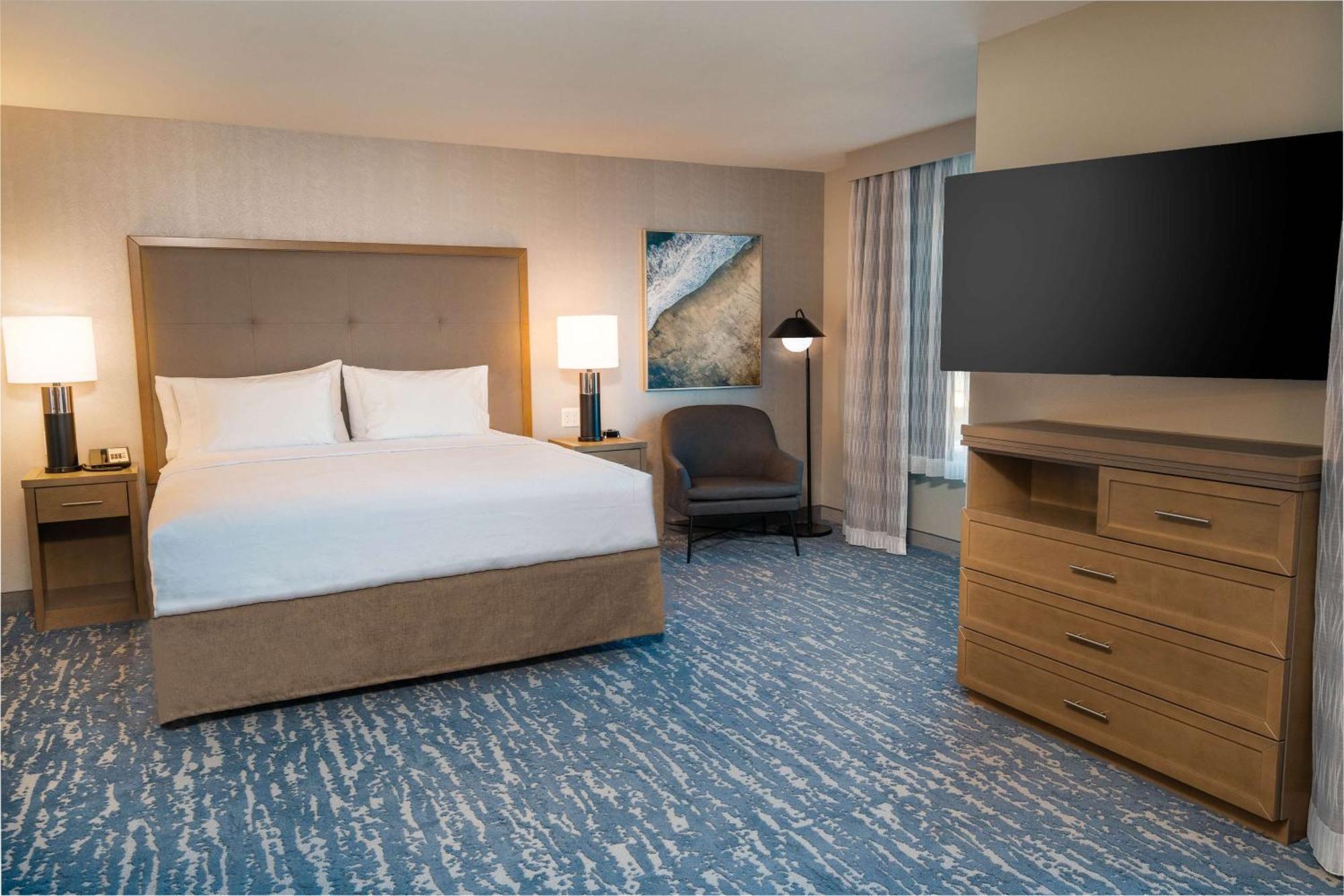 Homewood Suites By Hilton Livermore, Ca Экстерьер фото