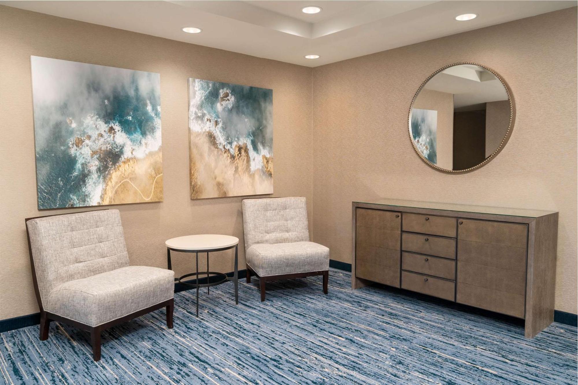 Homewood Suites By Hilton Livermore, Ca Экстерьер фото