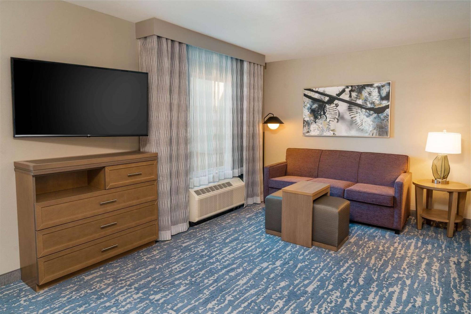 Homewood Suites By Hilton Livermore, Ca Экстерьер фото