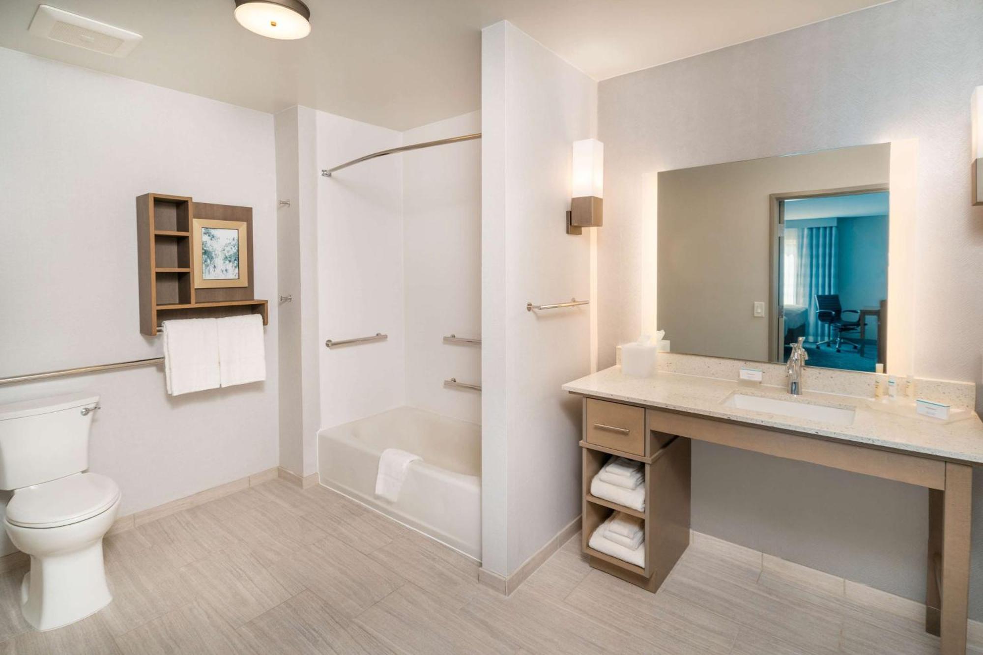 Homewood Suites By Hilton Livermore, Ca Экстерьер фото