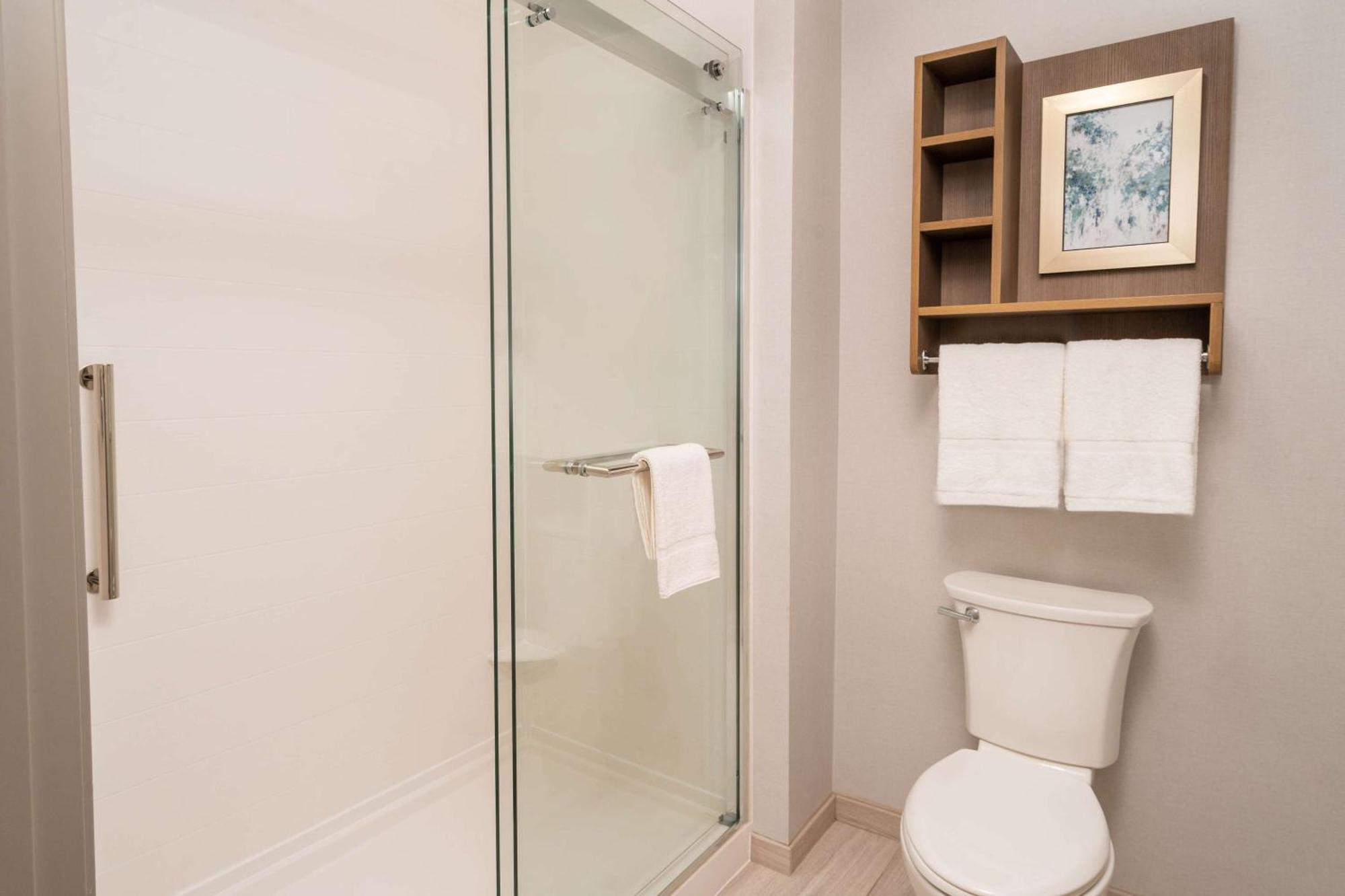 Homewood Suites By Hilton Livermore, Ca Экстерьер фото