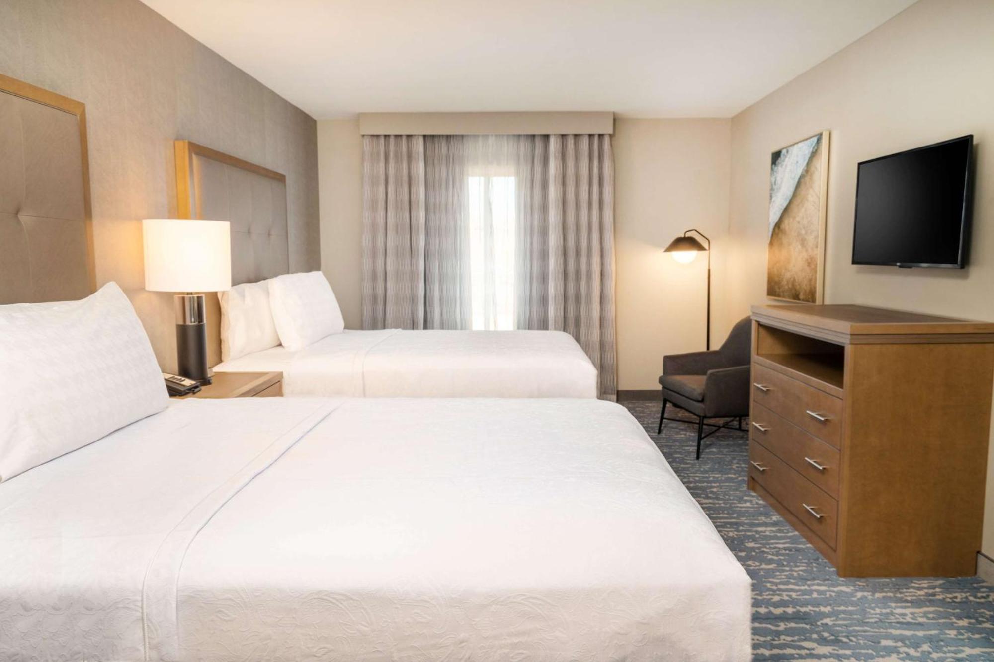 Homewood Suites By Hilton Livermore, Ca Экстерьер фото